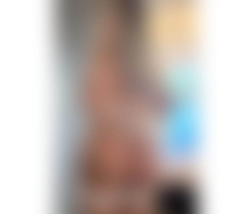 Escorts South West London Kingston upon Thames - Photos for Nathi Sexy girl Brazilian 🇧🇷✨